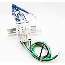 KIT POWER SUPPLIES 30143655